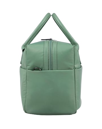 IT Luggage Outpaced Holdall Bag