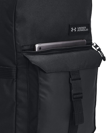Under Armour Triumph Campus Backpack