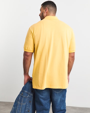 Polo Ralph Lauren Polo Shirt