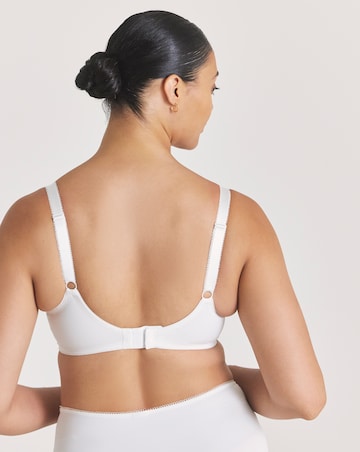 Fantasie Fusion Full Cup Wired Bra