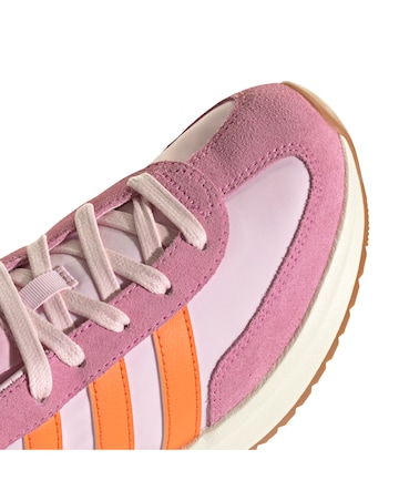 adidas Run 70s 2.0 Trainers