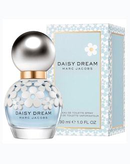 Marc Jacobs Daisy Dream 30ml Eau de Toilette