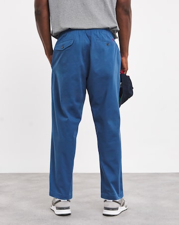 Polo Ralph Lauren Prepster Trousers