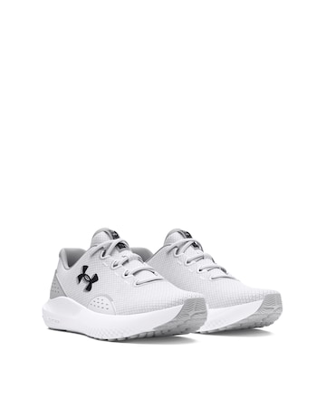 Under Armour Charged Surge 4 Trainers