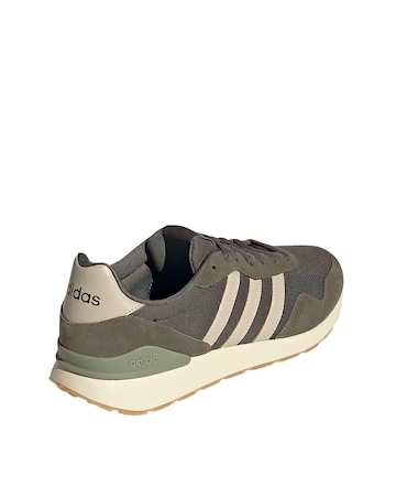 adidas Run 60s 4.0 Trainers