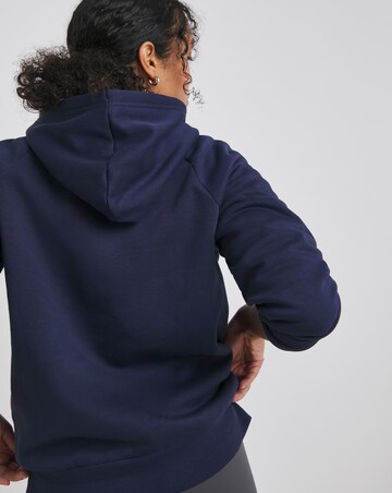 Under Armour Rival Fleece Hoodie