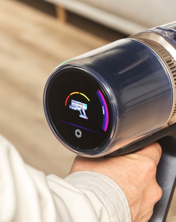 Beldray AIRFINITY Cordless Vacuum Cleaner