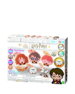 Aquabeads Harry Potter Creations Kit