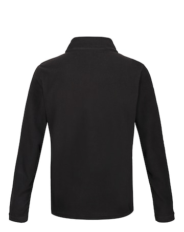 Regatta Sweethart 1/4 Zip Fleece