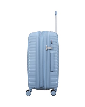 IT Luggage Continuous X-Large Suitcase