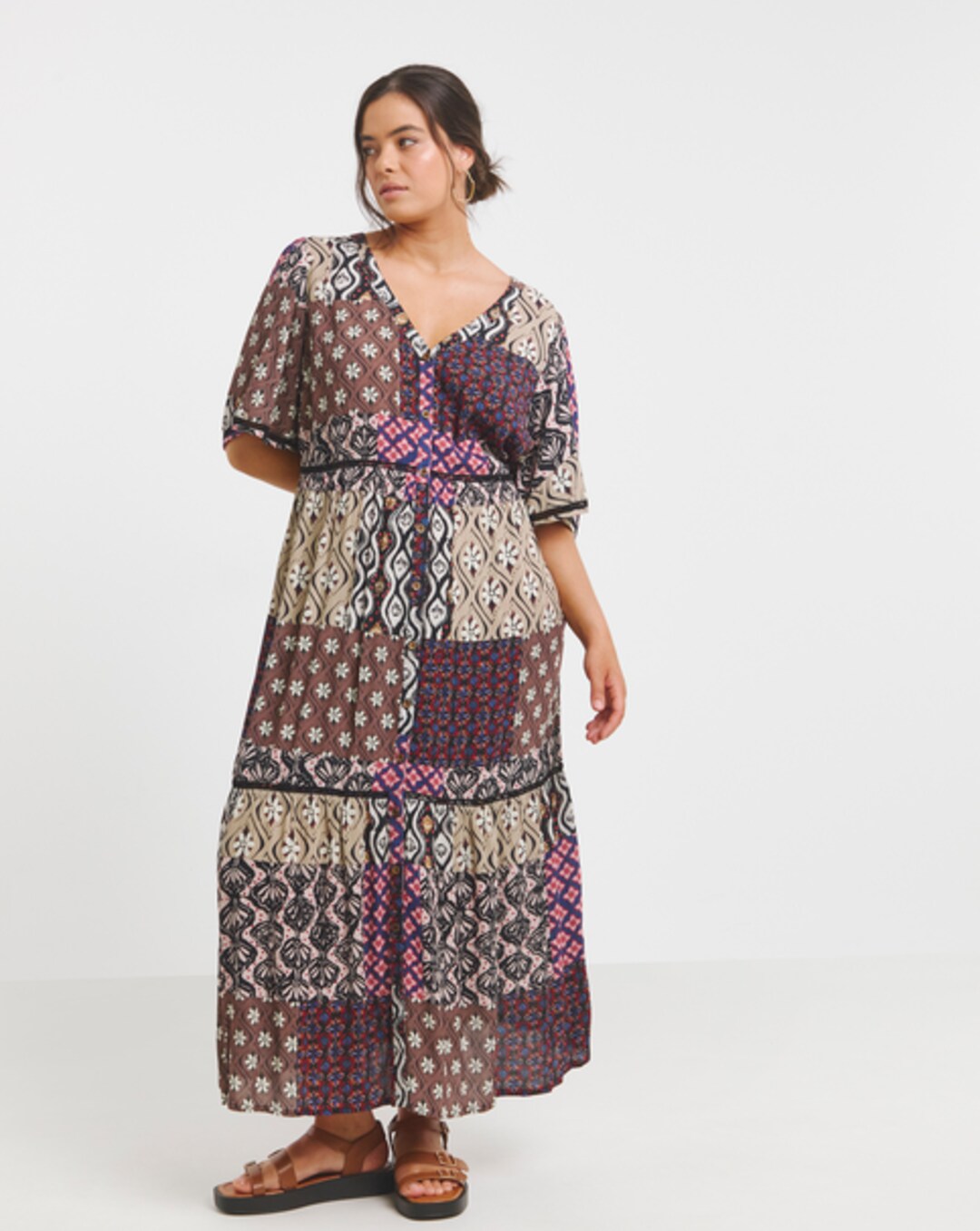 Dresses on Sale at Fashion World