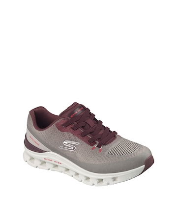 Skechers Glide-Step Pro Waverra Trainers