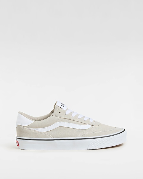 VANS Brooklyn Trainers