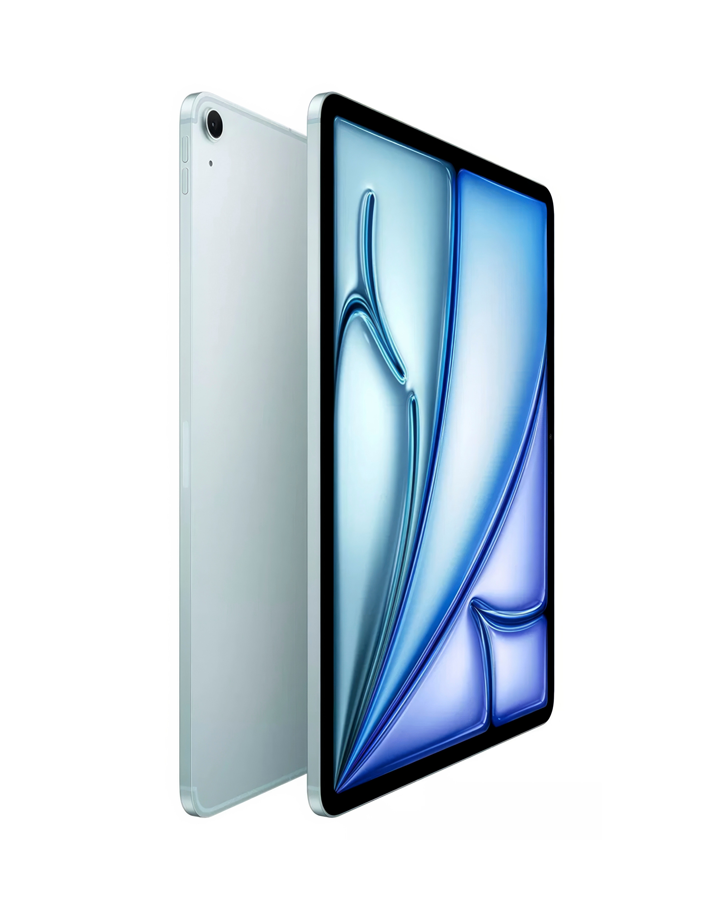 鴨川ノ鴨 　Apple iPad 鴨川ノ鴨 様専用 Apple iPad