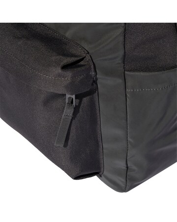 adidas Essentials Reflect Backpack