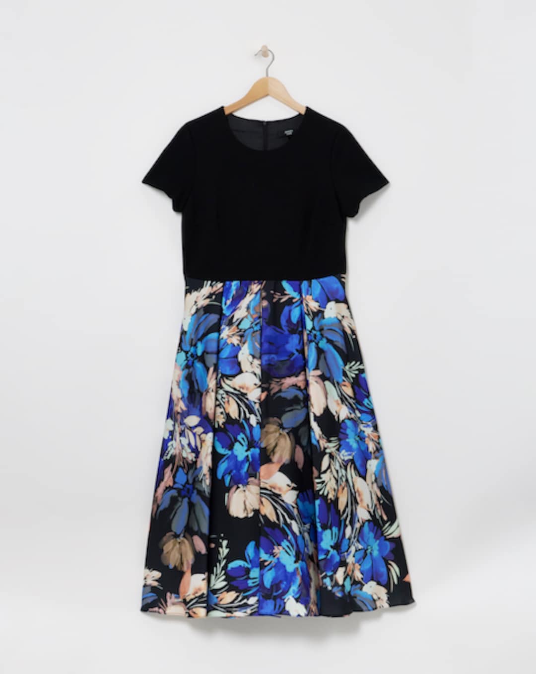 Sale Dresses Fashion World Womens Clothing Dresses On Sale At Fashion World Sale Dresses Fashion World Womens Clothing Dresses On Sale At Fashion World