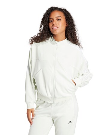 adidas Tiro Track Top