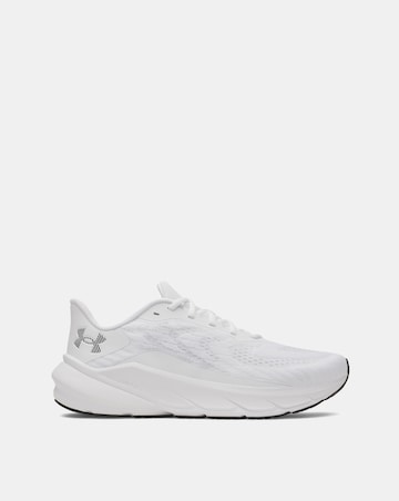 Under Armour Turbulence 3 Trainers