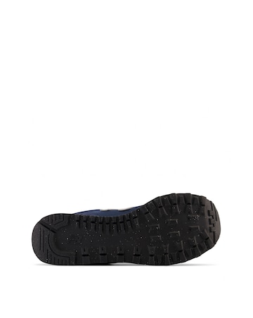 New Balance 515 Trainers