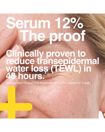 NIP+FAB Ceramide Fix Serum 12% - 50ml