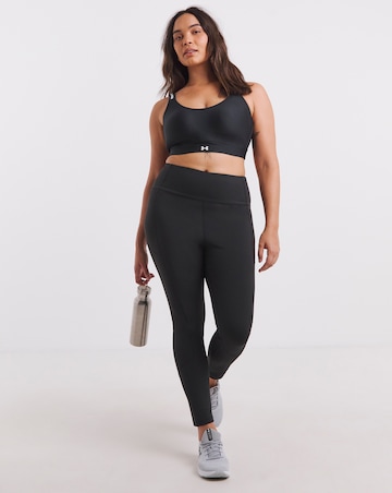 Under Armour Infinity Mid 2.0 Bra