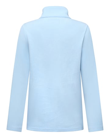 Regatta Sweethart Fleece