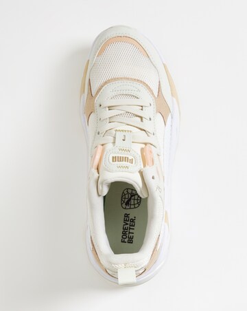 PUMA Trinity Trainers