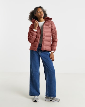 Berghaus Ewden Jacket