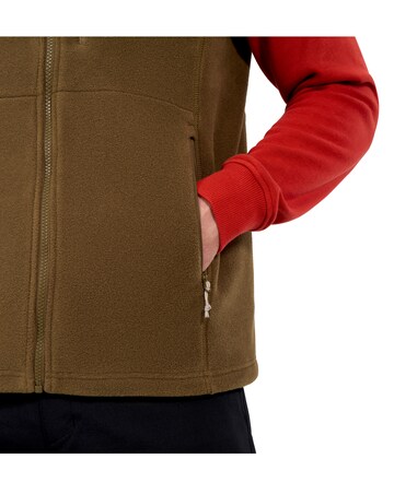 Berghaus Prism Polartec Vest