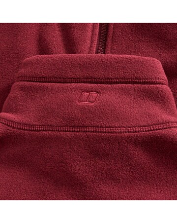 Berghaus Prism Jacket