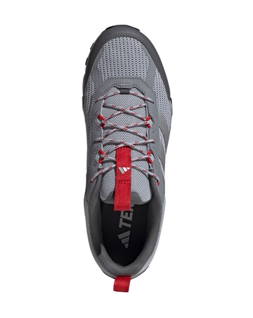 adidas Terrex Rockadia Trainers