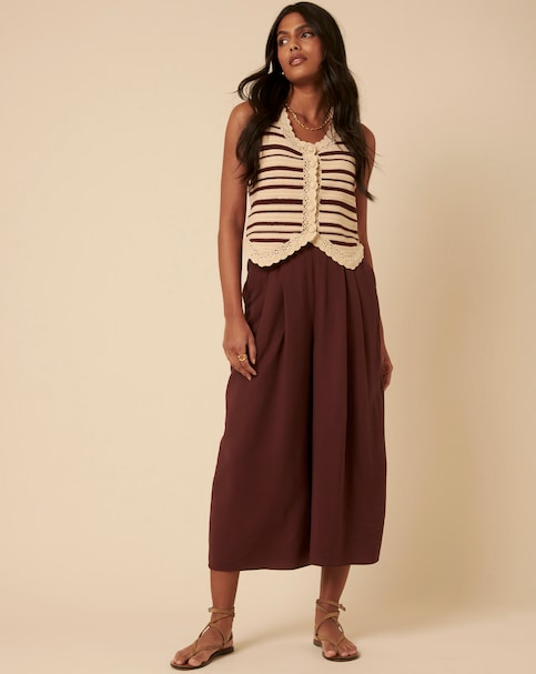 Nobody's Child Zeena Trouser