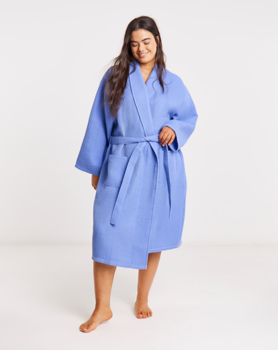 Womens Dressing Gowns | Silk, Satin & Fleece Gowns | Fashion World Womens Dressing Gowns | Silk, Satin & Fleece Gowns | Fashion World