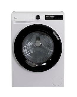 Hoover Pro Wash 3 HBR 410BL8-80 10kg WiFi Washing Machine  - 1400 rpm - White