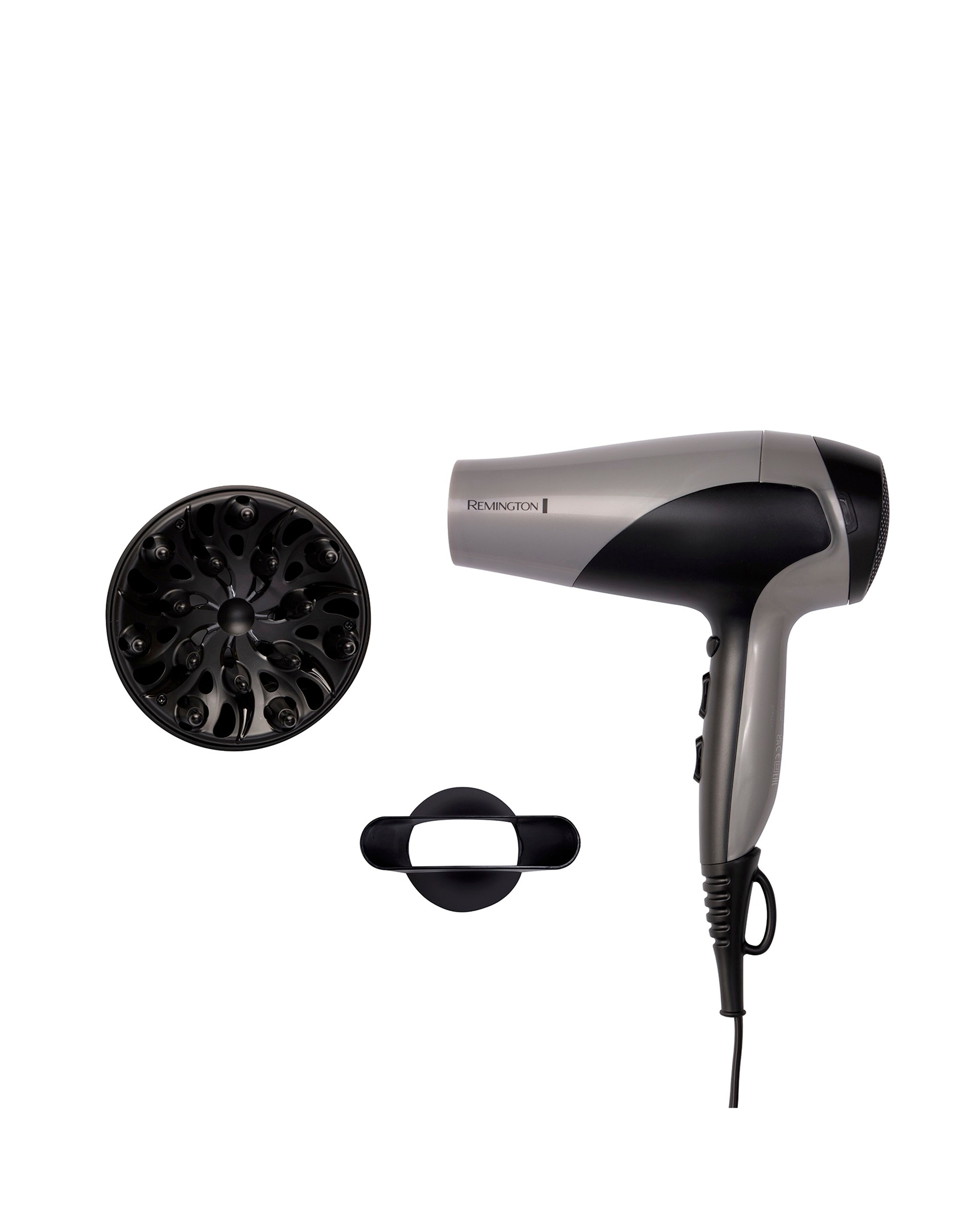 Remington Ionic Dry 2200 Hair Dryer