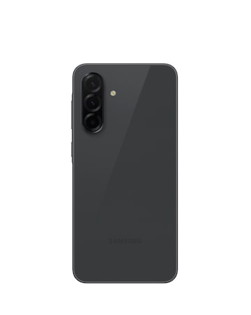 Samsung Galaxy A36 5G 256GB - Awesome Black
