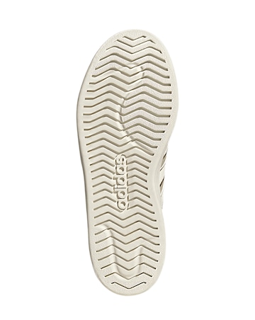 adidas Streettalk Trainers