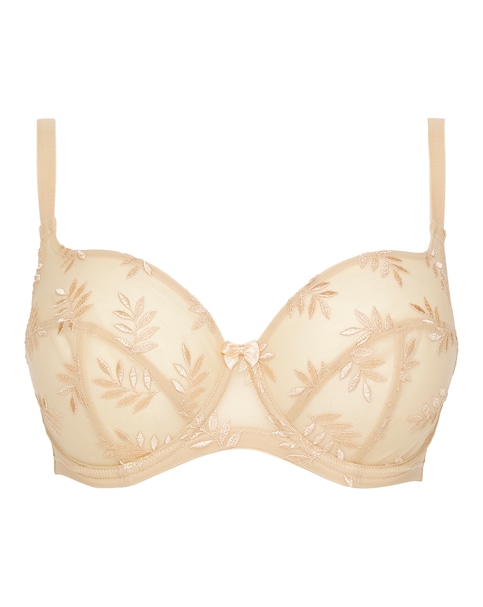 Panache Tango II Balcony Wired Bra