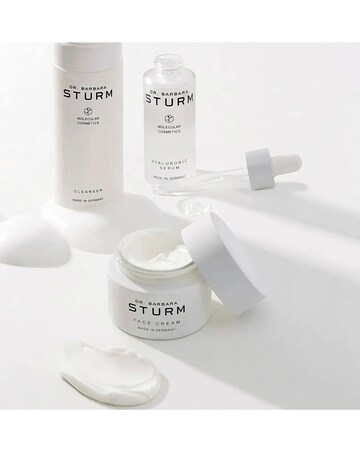 Dr.Barbara Sturm Brightening Face Cream - 50ml