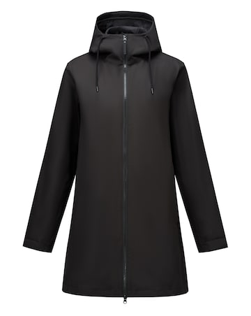 Regatta Brianka Coat