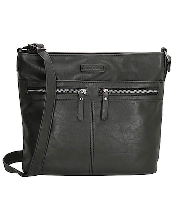 Enrico Benetti Noumea Single Handle Shoulderbag
