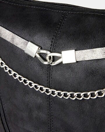 Joe Browns Lakeside Embellished Bag