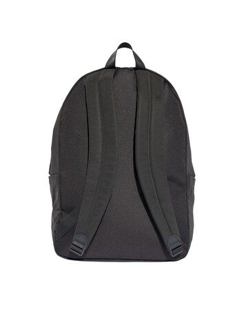 adidas Essentials Reflect Backpack