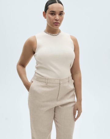 Mango Boreli Trouser