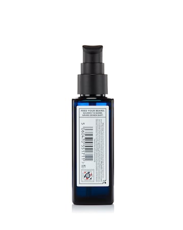 Murdock London Beard Oil 50ml