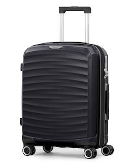 Rock Sunwave Cabin Suitcase