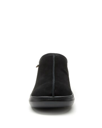 Rocket Dog Sugarglide Warm Clog Standard Fit