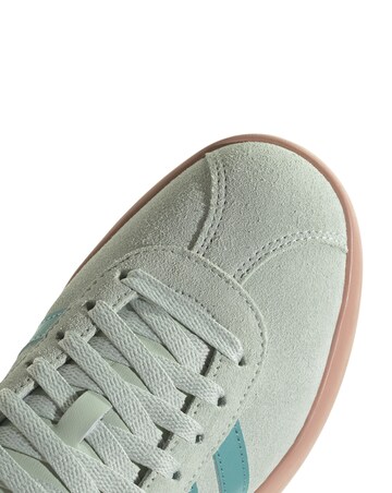 adidas VL Court 3.0 Trainers