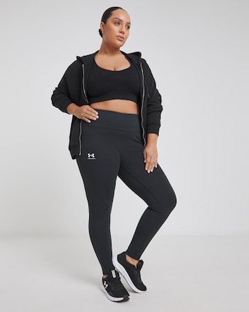 Under Armour Campus Legging