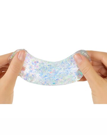 Rainbow High Rainbow Shimmers Doll - Skyler